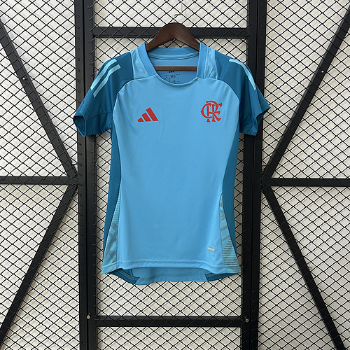 25-26 woman Flamengo training suit S-XXL
